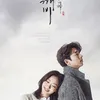 drama Korea rating tertinggi dalam sejarah TV kabel