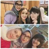 Artis Legendaris Tanah Air Kumpul-kumpul