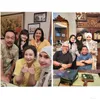 Artis Legendaris Tanah Air Kumpul-kumpul
