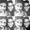 Rajat Tokas