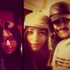 Rajat Tokas