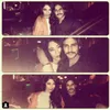 Rajat Tokas