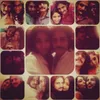 Rajat Tokas