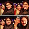Rajat Tokas
