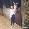 Manda Cello