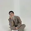 Renjun - Jaemin NCT DREAM