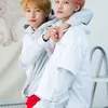 Renjun - Jaemin NCT DREAM