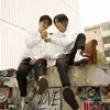Renjun - Jaemin NCT DREAM