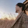 N VIXX