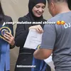 Shireen Sungkar Ikut Kompetisi Berkuda