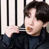 Idol Doyan Makan