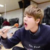 Idol Doyan Makan