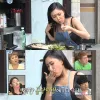 Idol Doyan Makan