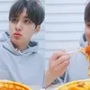 Idol Doyan Makan