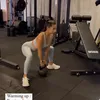 Jennifer Bachdim