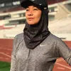 Seleb Cantik, Olahraga Lari, Olahraga, Maraton, Luar Negeri