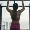 Fanny Ghassani