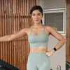 Fanny Ghassani