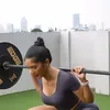 Fanny Ghassani