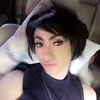 Amel Alvi