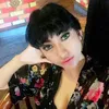 Amel Alvi