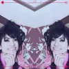 Amel Alvi