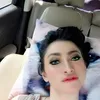 Amel Alvi