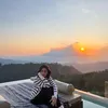 Selvi Kitty