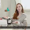Idol K-Pop Koleksi Barang Mahal