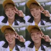 Holland kpop idol gay