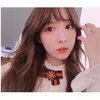 Honey Popcorn