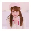 Honey Popcorn
