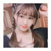 Honey Popcorn