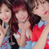 Honey Popcorn