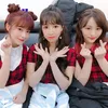 Honey Popcorn