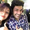 Divyanka - Vivek