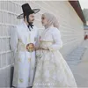 irvan farhad - hamidah rachmayanti