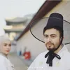 irvan farhad - hamidah rachmayanti
