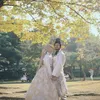 irvan farhad - hamidah rachmayanti
