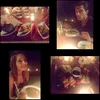 Bipasha Basu dan KSG