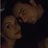 Asin dan Rahul Sharma