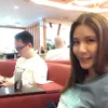 olga lydia, aris utama