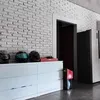 rumah jennifer coppen