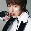 Aktor Korea Wamil