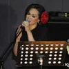 Sara Wijayanto
