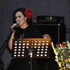 Sara Wijayanto