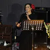 Sara Wijayanto