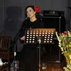 Sara Wijayanto