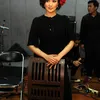 Sara Wijayanto