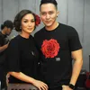 Sara Wijayanto